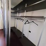 بيت للعطل Kokky's *