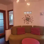 Kokky's * Su Forti