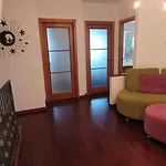 Kokky's بيت للعطل Su Forti