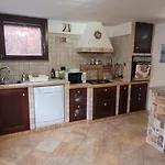 بيت للعطل Kokky's Su Forti