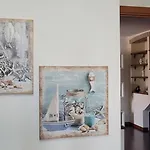 Kokky's بيت للعطل *