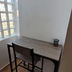 بيت للعطل Kokky's Su Forti