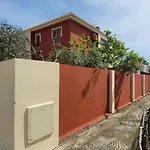 بيت للعطل Kokky's *
