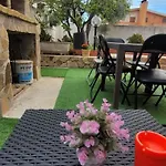 بيت للعطل Kokky's *