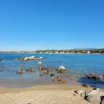 بيت للعطل Kokky's