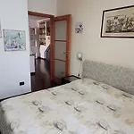 بيت للعطل Kokky's Su Forti