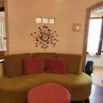 بيت للعطل Kokky's *