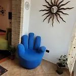 Kokky's بيت للعطل *