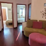 Kokky's *