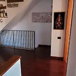 بيت للعطل Kokky's *