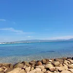 بيت للعطل Kokky's *