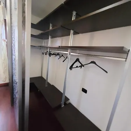 Vakantiehuis Kokky's *