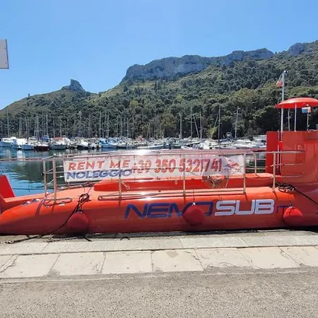 Kokky's Vakantiehuis *