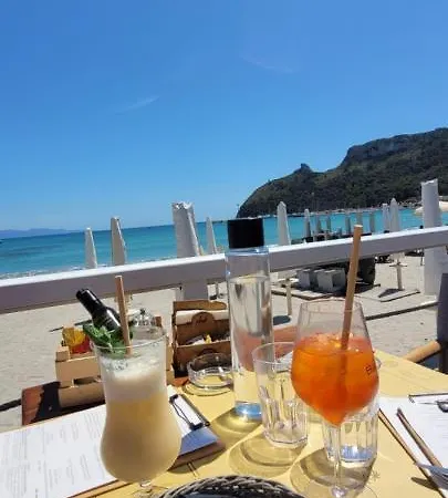 Kokky's Vakantiehuis