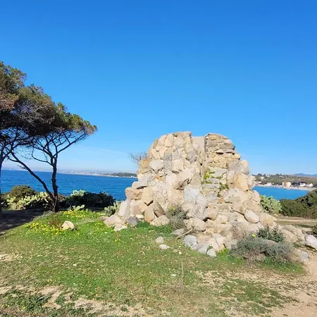 Vakantiehuis Kokky's *