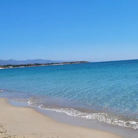 Kokky's Vakantiehuis *