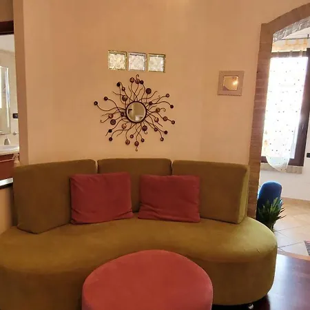 Casa de Férias Kokky's *