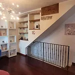 Kokky's Сasa de vacaciones *