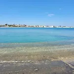 Kokky's Сasa de vacaciones Su Forti