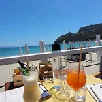 Kokky's Сasa de vacaciones