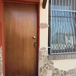Kokky's * Su Forti