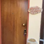 Kokky's * Su Forti