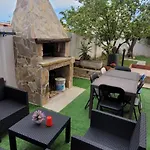 Сasa de vacaciones Kokky's Su Forti