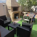 Kokky's *