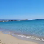 Kokky's Сasa de vacaciones *