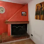 Kokky's Сasa de vacaciones *