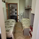 Сasa de vacaciones Kokky's Su Forti