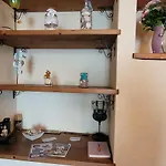 Kokky's