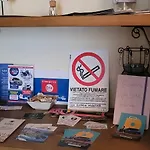 Kokky's Сasa de vacaciones *