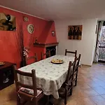 Kokky's *