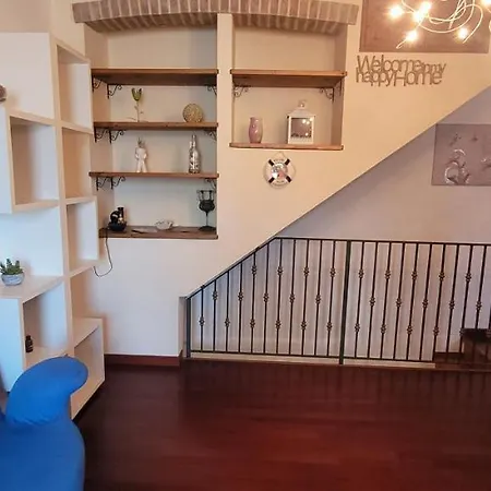 Kokky's Casa vacanze