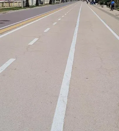 Kokky's Дом отдыха *