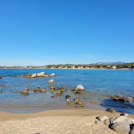 Vakantiehuis Kokky's