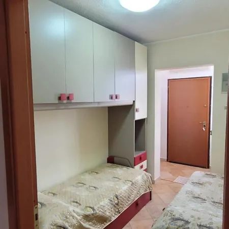 Kokky's Holiday home *