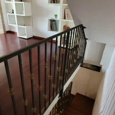 Kokky's Vakantiehuis